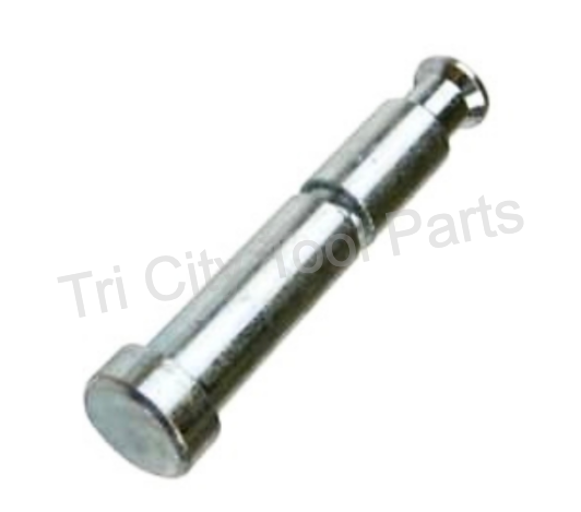 Miter Saw Locking Pin Replacement - Compatible With Black & Decker DW715 DW718 DWS780 Models