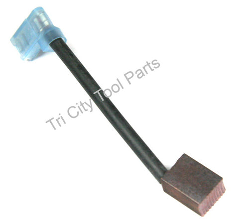387558-01 DeWalt Cordles Saw Motor Brush