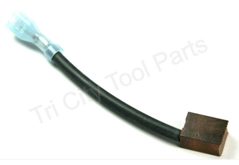 387558-02 DeWalt DC410A Cordless Cut Off Tool Motor Brush