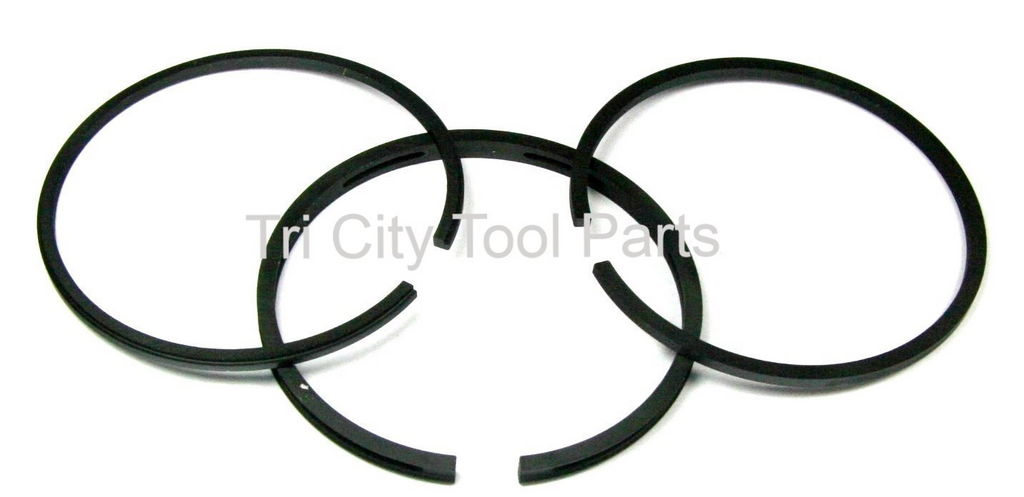 Dewalt d55166r deals