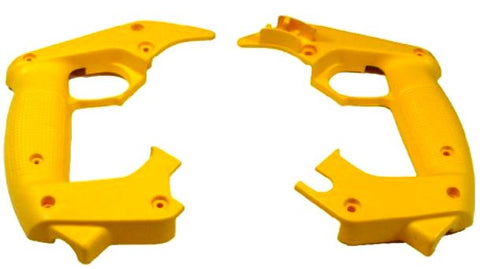 394149-00 DeWalt Handle Clamshell Set