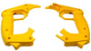 394149-00 DeWalt Handle Clamshell Set