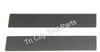 D28195 & D28193 Kit  Reed Valve Plate Set   Porter Cable