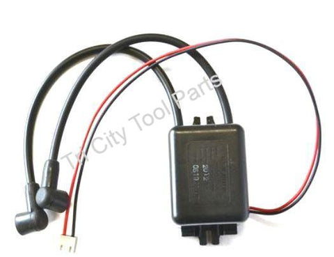 75-025-0120 Ignitor Transformer ProTemp Pinnacle Heaters 75-025-0100