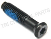 5103096-01 Dewalt / Black & Decker Chuck Screw  Left Hand Thread