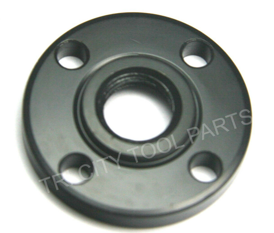 401678 06 DeWalt Black Decker Grinder Outer Flange Nut