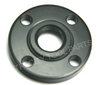 401678-06 DeWalt  / Black & Decker Grinder Outer Flange Nut  Replaces 401678-00