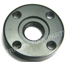 5140005-33 Porter Cable / Black & Decker Grinder Outer Flange Nut