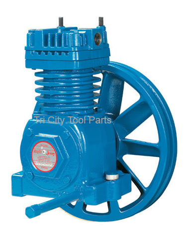 421-1001 Jenny Air Compressor Pump