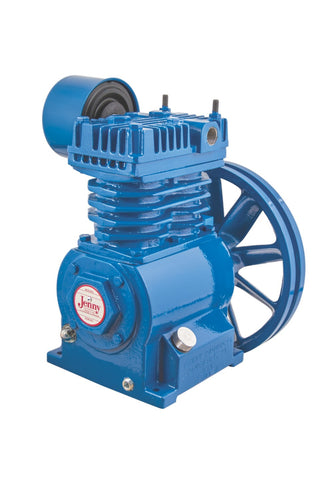 421-1112 Jenny Air Compressor Pump