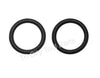 877-764  O-RING 2PK , FEED PISTON O-RING FOR HITACHI NV45AB & NV45AB2