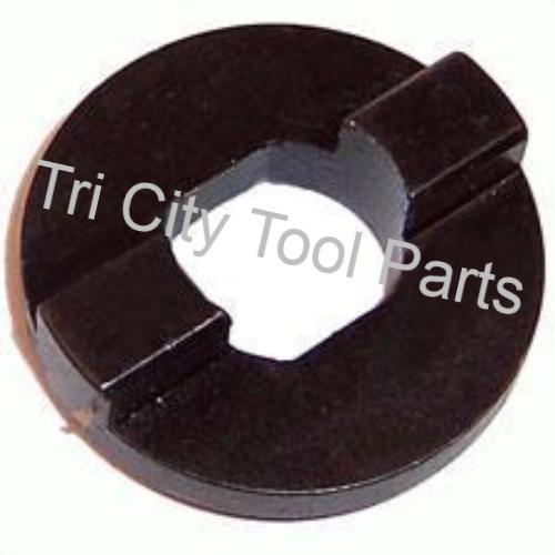 43-78-0670 Drive Hub For Milwaukee HOLE HAWG Keyed Spindles – Tri