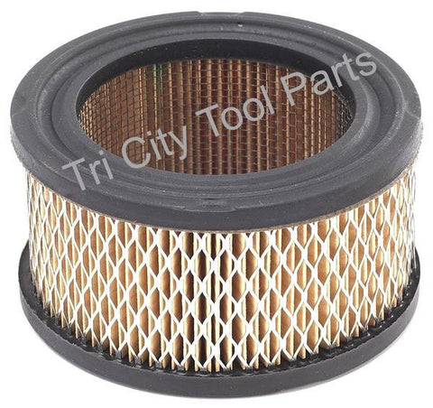 5140153-49 Filter Element DeWalt Air Compressor