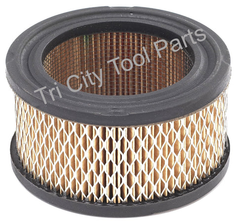 4031 Air Filter Element