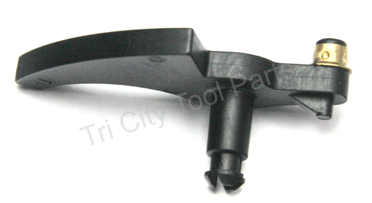 String Trimmer Parts Lever # 598437-00 59843700 Accessories For B00XEVKAAW  For Black & Decker ST7700 Household