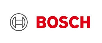 1617000425  Brush Set Bosch 11304 (0611304139) Brute  GENUINE OEM