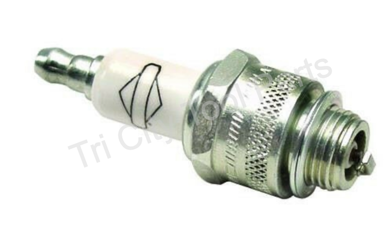 492167S Briggs & Stratton Spark Plug Champion 492167 / J19LM