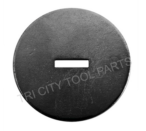 500729 SEAL ,  DRIVER BLADE PASLODE F350S