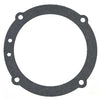 501001 Gasket PASLODE F350S / F325C / F250S-PP / F400S