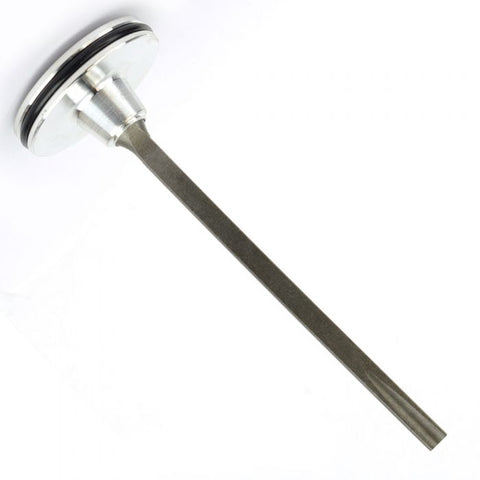 thumbnail image 2 of 501519 Piston Driver Replacement For Paslode F-350S Nail Gun With O-Ring 2 of 14