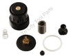 MR14 / 632-1103 Emglo / Jenny Regulator Repair Kit