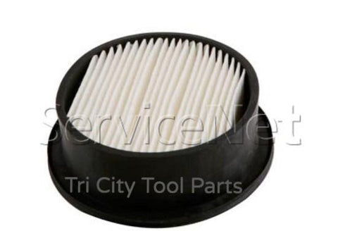 G54E Emglo Air Compressor Air Filter Element