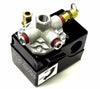 5134377-00SV  Pressure Switch  Dewalt Air Compressor  135 / 105 PSI