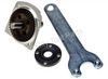 5140001-91 DeWalt / Black & Decker Grinder Spindle & Gear Service Kit