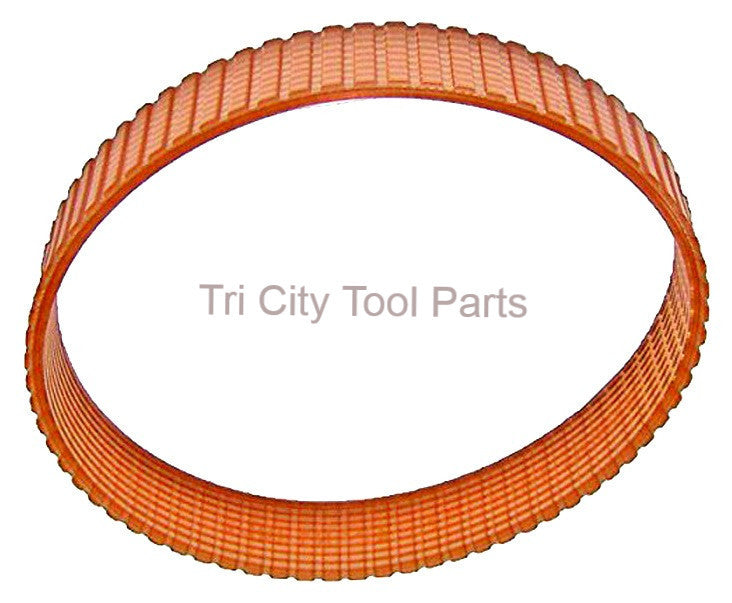 Cinghia Variatore Cinghia Di Trasmissione Per Pialla Elettrica Per - Foto 4