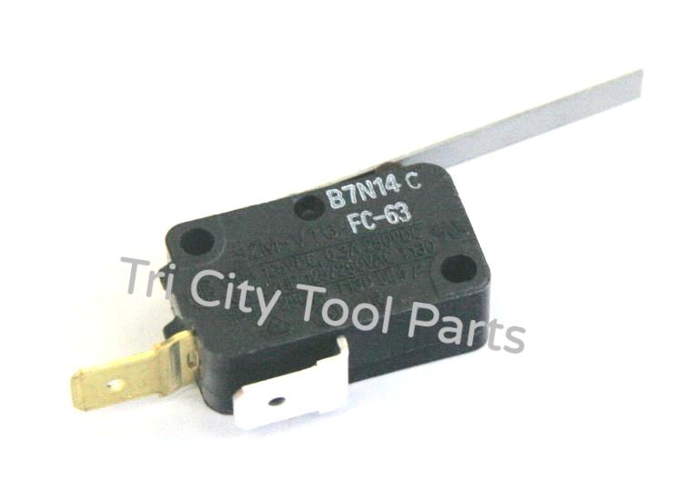 https://tricitytoolparts.com/cdn/shop/products/5140010-67_01_large@2x.jpg?v=1531609060