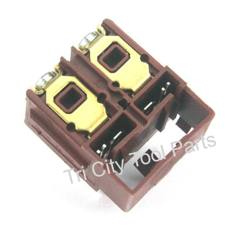 5140021-92 Switch  Black & Decker / Porter CableGrinder Switch