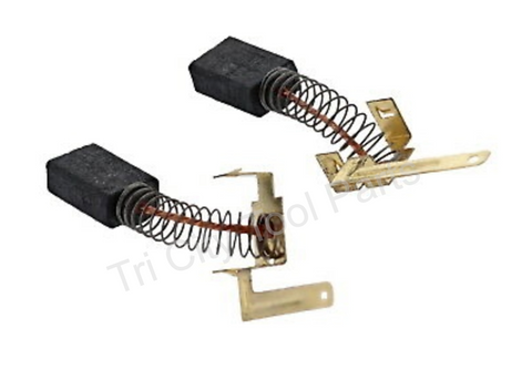 5140033-62 Brush Set  Porter Cable / Black & Decker