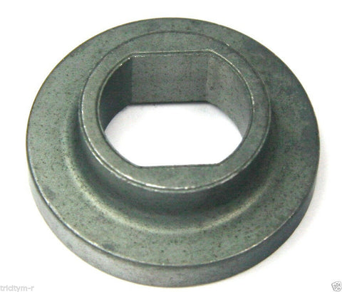 5140034-34 Inner Washer Porter Cable / B&D  Saw