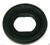 5140034-36 Outer Washer Porter Cable / B&D  Saw