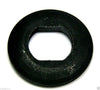 5140034-36 Outer Washer Porter Cable / B&D  Saw