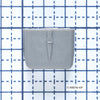 5140056-69 NOMAR Pad Nose Cushion   Porter Cable BN200B , BN138