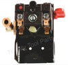 Z-D20596 Porter Cable Air Compressor Pressure Switch - 175/140 PSI Craftsman