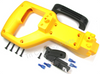 5140112-17 DEWALT Miter Saw Switch Kit  Replaces 287948-00  DW704 & DW705 Saws