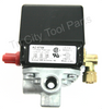 5140112-24 Porter Cable  Air Compressor Pressure Switch  Craftsman  175/145 PSI