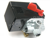 5140118-56 Porter Cable  Air Compressor Pressure Switch  Craftsman  Z-D26611