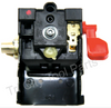 5140118-56 Porter Cable  Air Compressor Pressure Switch  Craftsman  Z-D26611