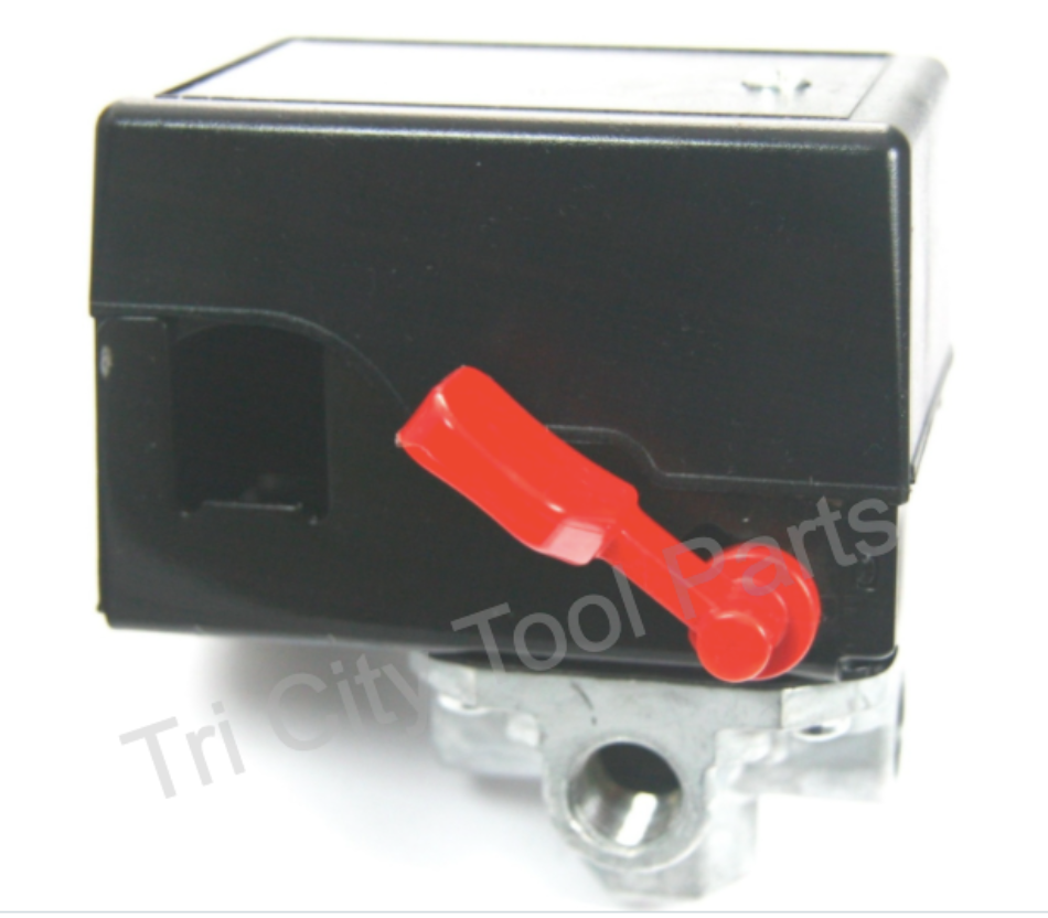 https://tricitytoolparts.com/cdn/shop/products/5140118-56_4_large@2x.png?v=1593910776