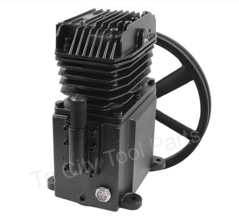 5140121-17 Pump Assembly DeWALT / Porter Cable Air Compressor