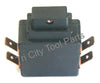 5140149-44 Switch  Black & Decker Mower  CM1640 , CM2040