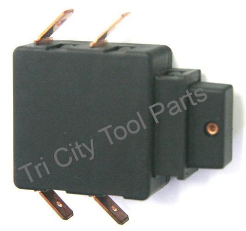 5140187-95 Switch Black & Decker Mower CM2043C & CM2045 40V