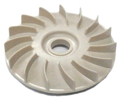 5140150-01  Mower Fan  Black & Decker
