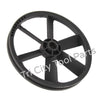 5140170-74 Flywheel , Air Compressor DeWALT / Porter Cable