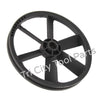 5140173-61 Flywheel , Air Compressor DeWALT / Porter Cable