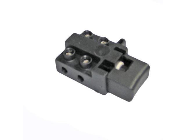 5140183-42 Brush Set Black & Decker MM2000 Type 2 Mower – Tri City Tool  Parts, Inc.