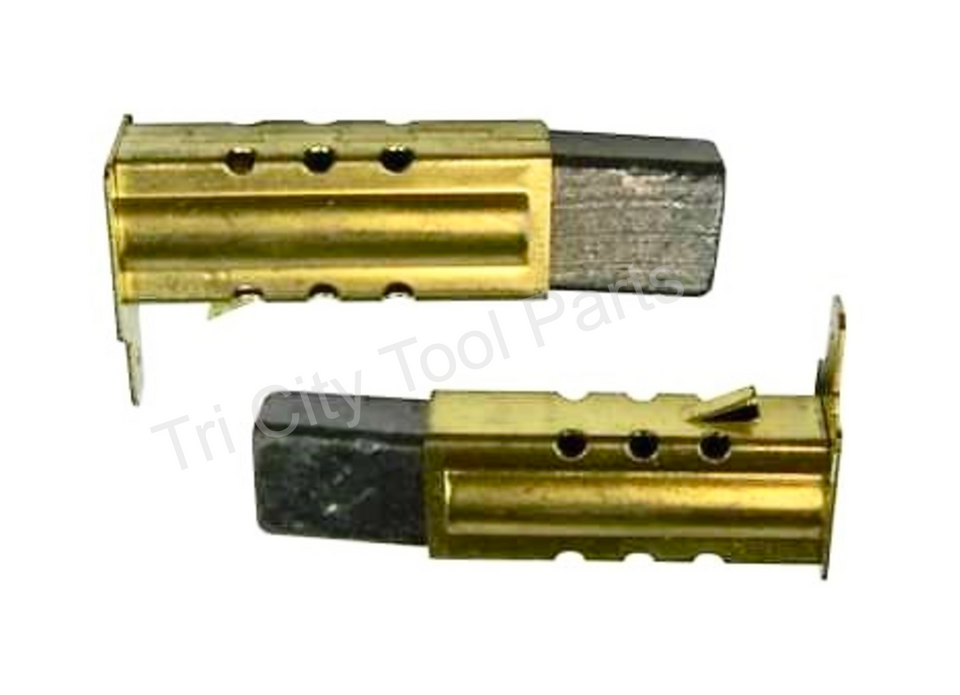 5140183-41 Brush Set Black & Decker MM2000 Type 1 Mower – Tri City Tool  Parts, Inc.